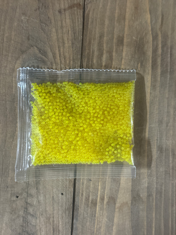 بسته تیر ژله ای ۵۰۰۰هزارعددی کیفیت بالا سایز۷-۸ (دو بسته)