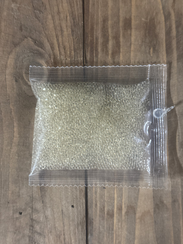 بسته تیر ژله ای ۵۰۰۰هزارعددی کیفیت بالا سایز۷-۸ (دو بسته)